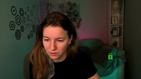 Benny online show from January 2026 10:18:02 AM