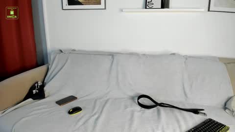 Benny online show from October 2025 11:22:02 AM