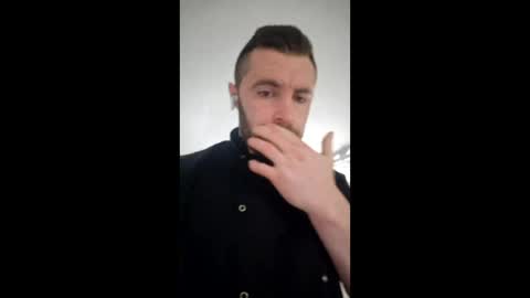 bennybiguy online show from February 2026 08:24:07 AM