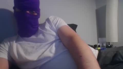 bennybueno online show from March 2026 01:00:02 AM