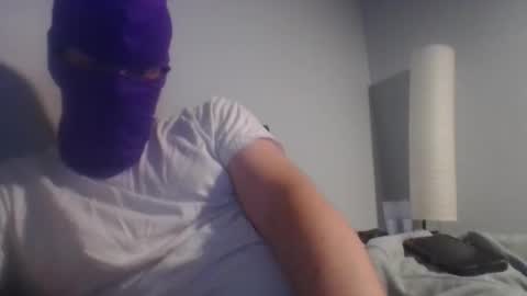 bennybueno online show from May 2026 03:44:02 AM