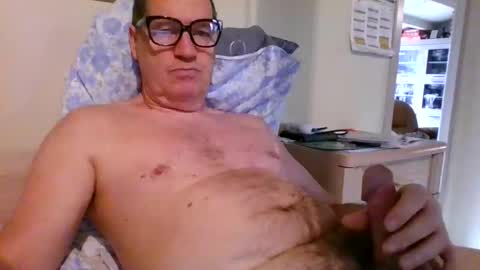 bennybutterfly007 online show from December 2025 12:22:02 PM