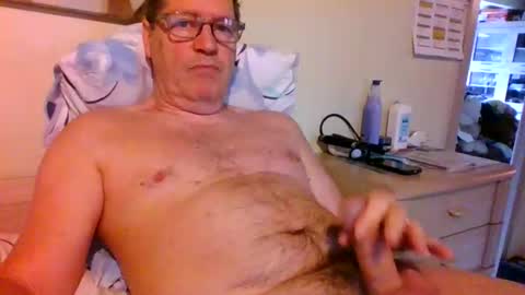 bennybutterfly007 online show from March 2026 07:53:01 AM