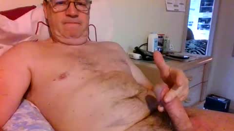 Snapshot of bennybutterfly007 chatting on May 2026 07:14:02 AM bennybutterfly007 online show from May 2026 07:14:02 AM