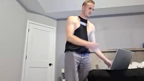 BennyC online show from December 2025 07:52:02 PM