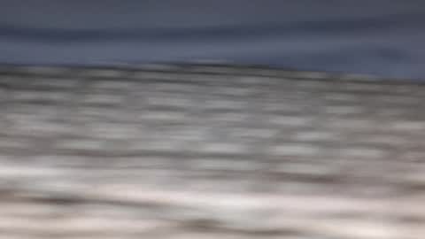 BennyC online show from April 2026 03:42:02 AM