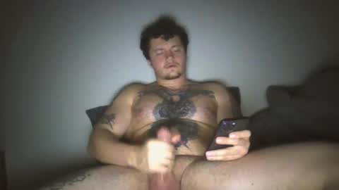 bennymaple online show from September 2025 04:00:01 AM