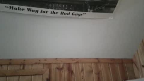 benny and innocentvixon online show from December 2025 06:56:02 PM