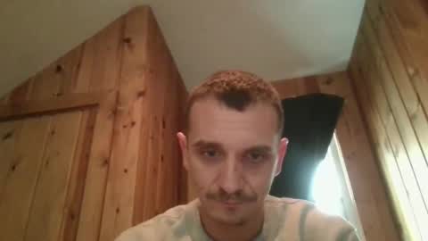 benny and innocentvixon online show from December 2025 09:22:02 PM