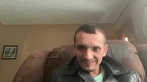 benny and innocentvixon online show from January 2026 07:17:01 PM