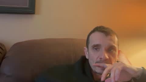 benny and innocentvixon online show from March 2026 02:04:02 AM