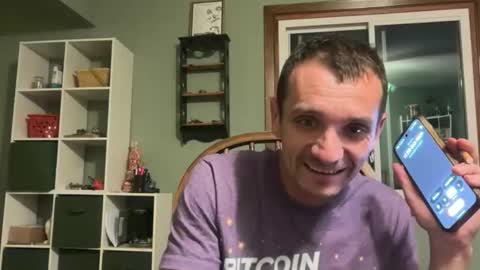 benny and innocentvixon online show from May 2026 02:42:01 AM