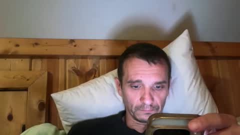 benny and innocentvixon online show from May 2026 05:53:01 PM