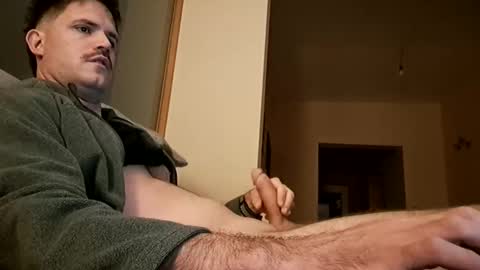 benoitgmx12 online show from April 2026 03:20:01 AM