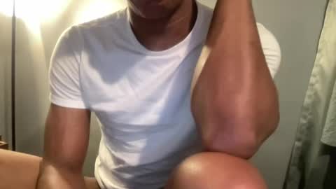 Ben online show from December 2024 02:18:01 AM