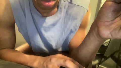 Ben online show from September 2025 08:05:01 AM