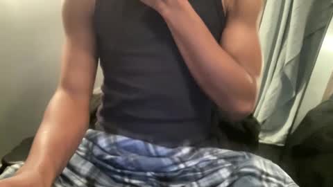 Ben online show from November 2025 09:33:02 AM