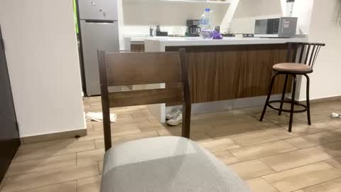 Ben Braxton online show from January 2025 03:26:02 AM