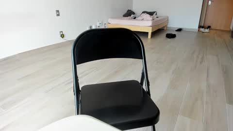 Ben Braxton online show from March 2026 09:41:01 PM