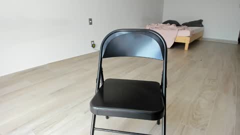 Ben Braxton online show from April 2026 06:45:01 PM