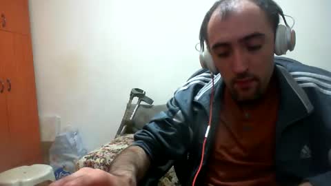 bentish online show from December 2024 03:15:01 PM