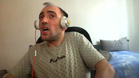 bentish online show from September 2025 06:50:01 AM