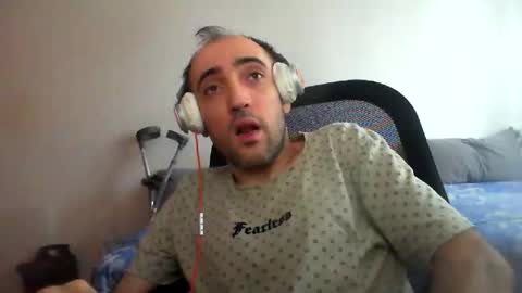 bentish online show from September 2025 05:55:02 AM