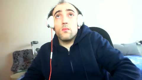 bentish online show from January 2026 08:07:01 AM