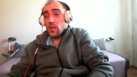 bentish online show from February 2026 10:09:01 AM