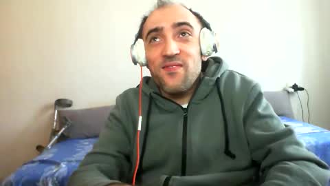 bentish online show from March 2026 08:07:01 AM