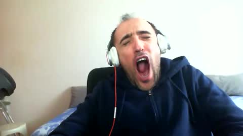 bentish online show from April 2026 09:32:02 AM