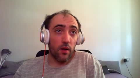bentish online show from June 2026 07:11:01 AM