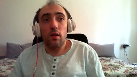 bentish online show from July 2026 07:23:02 AM