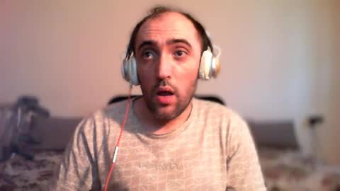 bentish online show from July 2026 04:23:01 PM
