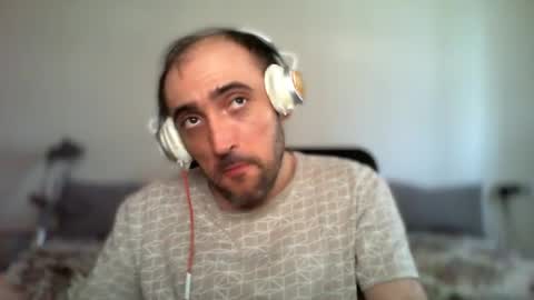 bentish online show from July 2026 02:12:01 PM