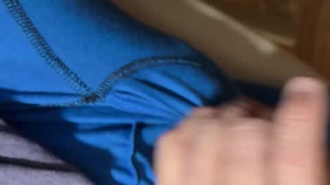 Snapshot of bentley507070 chatting on November 2025 02:51:01 PM Ben online show from November 2025 02:51:01 PM