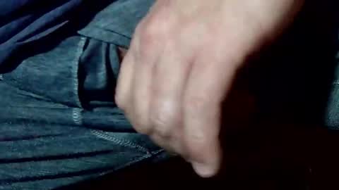 Snapshot of bentley507070 chatting on November 2025 12:38:02 AM Ben online show from November 2025 12:38:02 AM