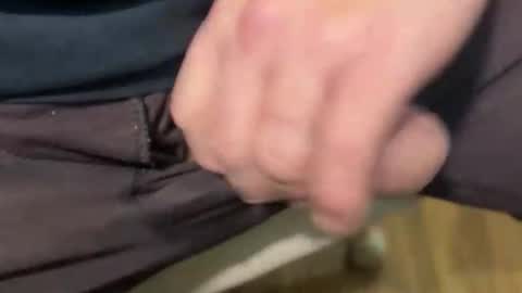 Ben online show from January 2026 02:41:02 PM