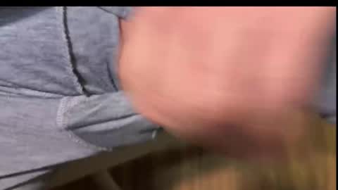 Ben online show from January 2026 03:16:02 PM