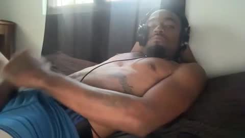 bentley_pov online show from April 2026 12:26:01 PM