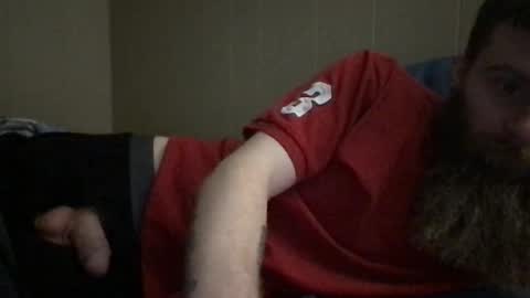 Snapshot of bentleysmooth chatting on March 2025 10:02:01 AM bentleysmooth online show from March 2025 10:02:01 AM