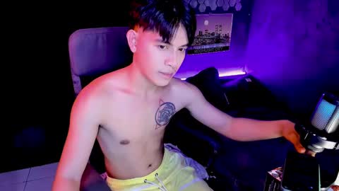 bentlyfuck online show from January 2025 07:55:02 AM