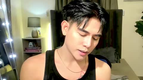 bentlyfuck online show from November 2025 04:47:01 AM