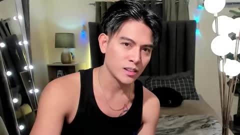 bentlyfuck online show from November 2025 10:41:02 AM