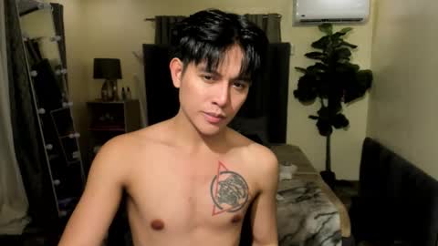 bentlyfuck online show from December 2025 06:15:01 PM