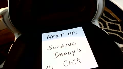 DeniseDavid online show from March 2026 02:28:02 AM