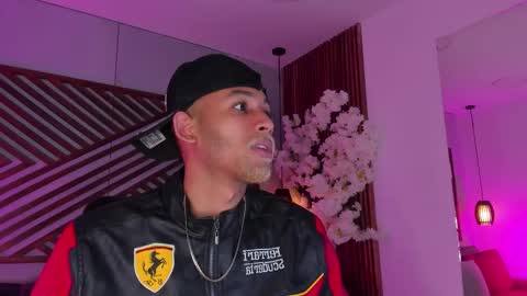 bento_fox online show from December 2025 03:34:01 AM