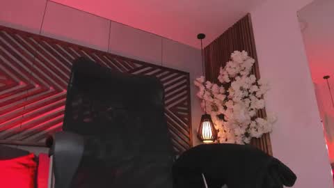 bento_fox online show from January 2026 03:54:01 AM