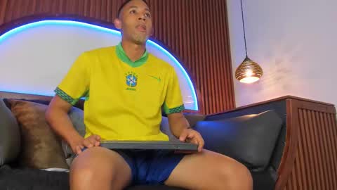 bento_fox online show from February 2026 04:28:02 AM