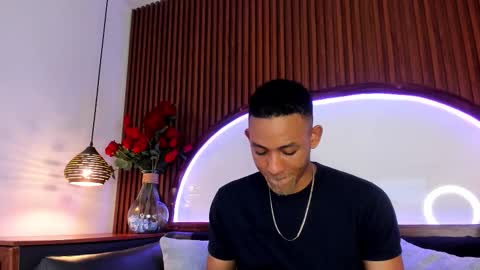 bento_fox online show from March 2026 04:12:02 AM